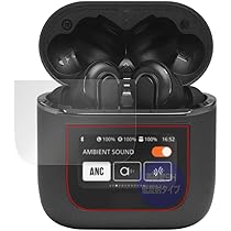 【ケンスケ様用】JBL TOUR PRO2 JBL Tour Pro 2 | True wireless Noise Cancelling earbuds